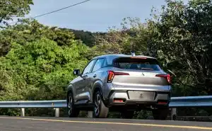 outlander-sport-2025-1-680fbad17dc81