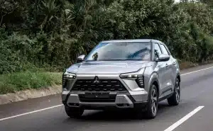 outlander-sport-2025-2-680fbad17e8f2