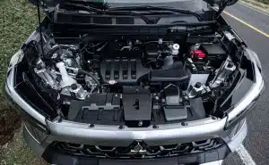 outlander-sport-2025-3-680fbad45f459