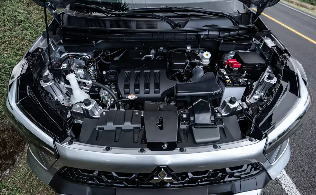 outlander-sport-2025-3-680fbad45f459