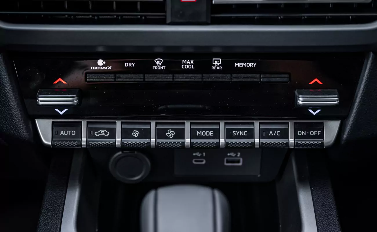 outlander-sport-2025-4-680fbad46583d