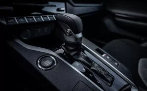 outlander-sport-2025-5-680fbad69b7a1