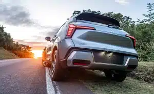 outlander-sport-2025-6-680fbad7294a4