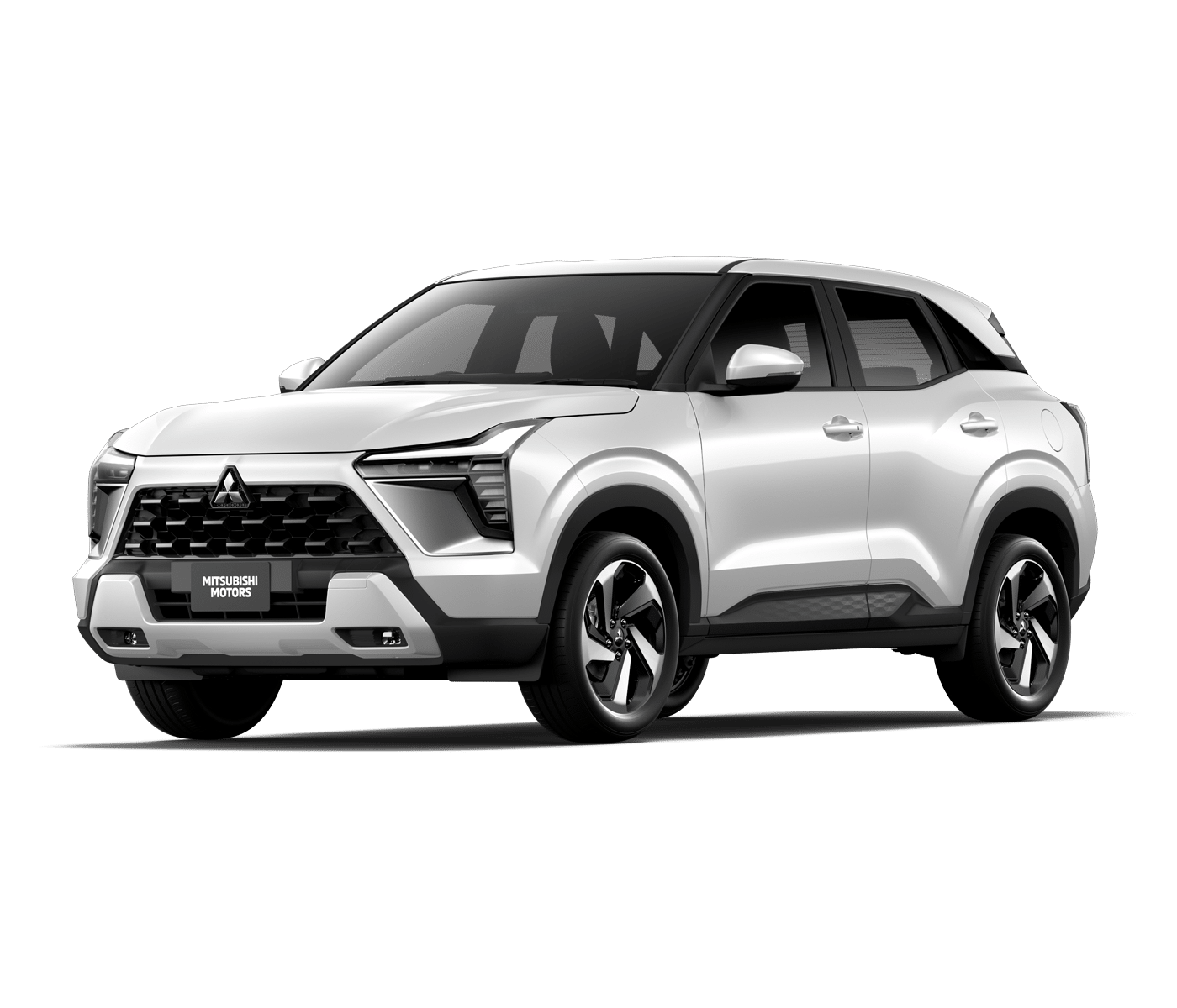 outlander-sport-blanco