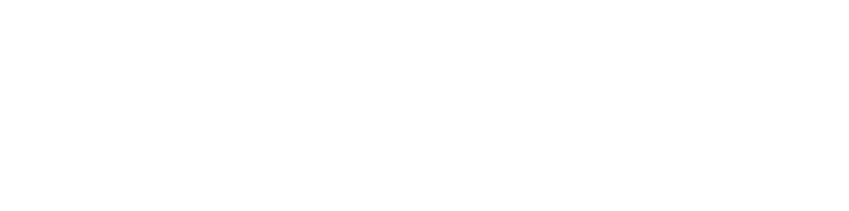 Logo Mitsubishi Destinator